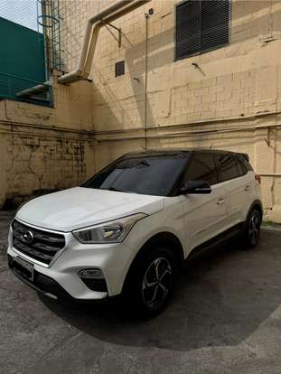 HYUNDAI-CRETA-2019