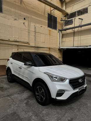 HYUNDAI-CRETA-2019