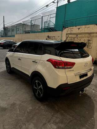 HYUNDAI-CRETA-2019