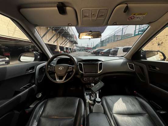HYUNDAI-CRETA-2019