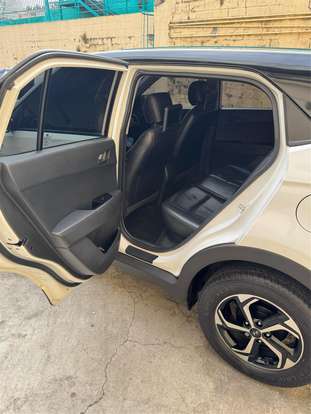 HYUNDAI-CRETA-2019