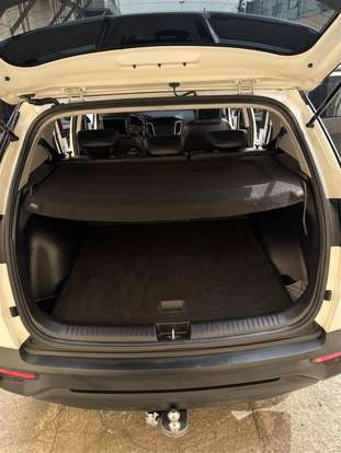 HYUNDAI-CRETA-2019
