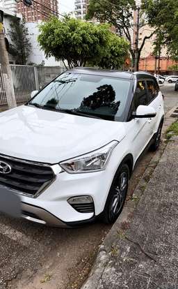HYUNDAI-CRETA-2017