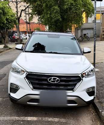 HYUNDAI-CRETA-2017