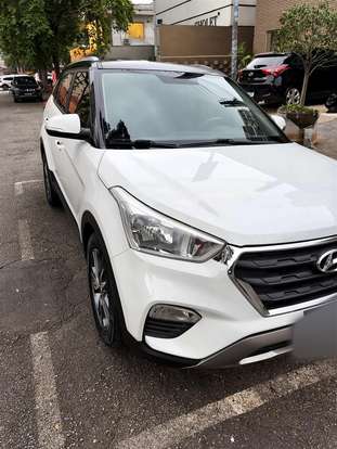 HYUNDAI-CRETA-2017