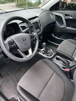 HYUNDAI-CRETA-2017