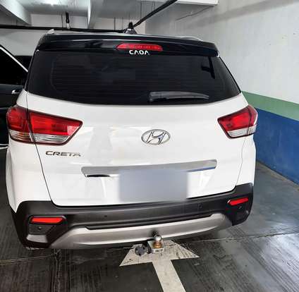 HYUNDAI-CRETA-2017