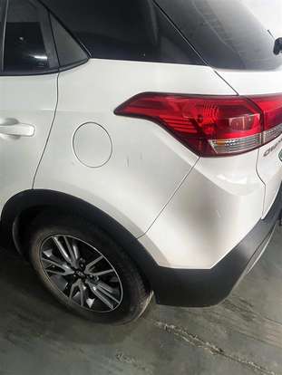 HYUNDAI-CRETA-2017