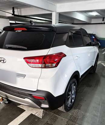 HYUNDAI-CRETA-2017