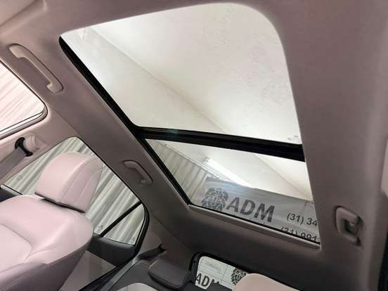 HYUNDAI-CRETA-1.6 TGDI GASOLINA ULTIMATE DCT HYUNDAI-CRETA-2025
