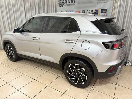 HYUNDAI-CRETA-2025