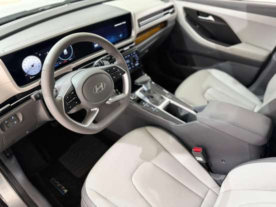 HYUNDAI-CRETA-2025