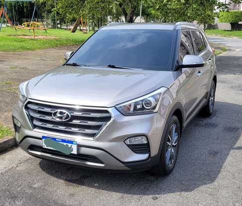 HYUNDAI-CRETA-2018