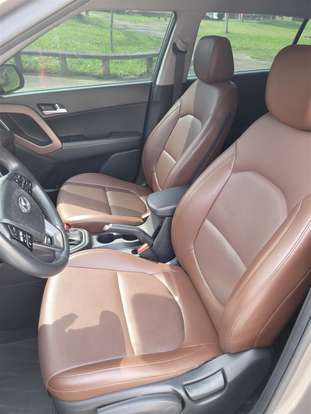 HYUNDAI-CRETA-2018
