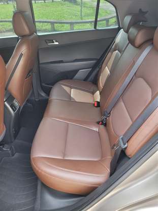 HYUNDAI-CRETA-2018