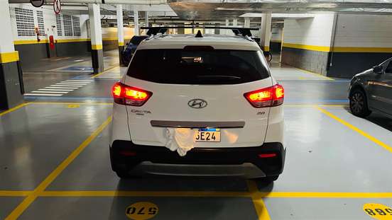 HYUNDAI-CRETA-2019