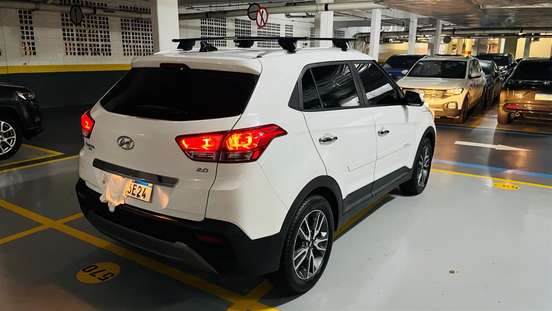 HYUNDAI-CRETA-2019