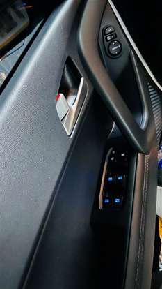HYUNDAI-CRETA-2019