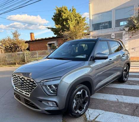 HYUNDAI-CRETA-2022