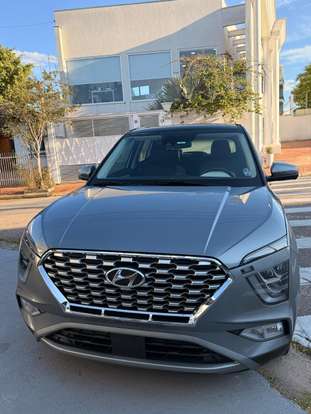 HYUNDAI-CRETA-2022