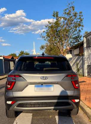 HYUNDAI-CRETA-2022