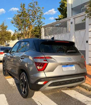 HYUNDAI-CRETA-2022