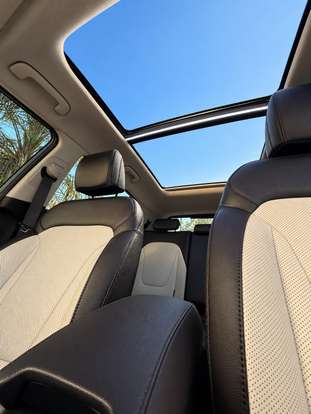HYUNDAI-CRETA-2022