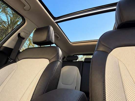 HYUNDAI-CRETA-2.0 FLEX ULTIMATE AUTOMÁTICO HYUNDAI-CRETA-2022
