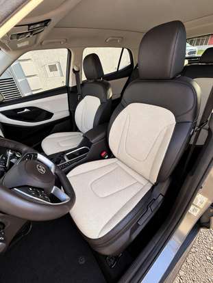 HYUNDAI-CRETA-2022