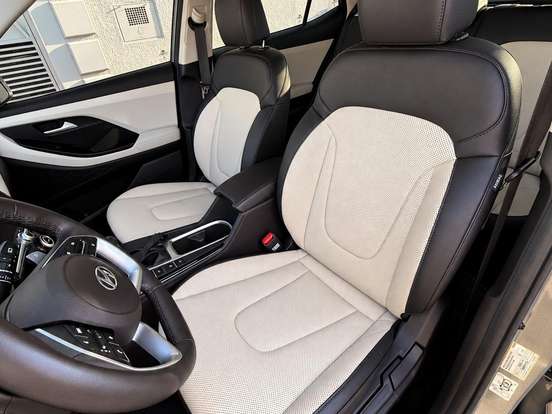 HYUNDAI-CRETA-2.0 FLEX ULTIMATE AUTOMÁTICO HYUNDAI-CRETA-2022