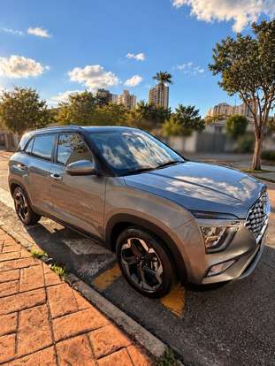 HYUNDAI-CRETA-2022