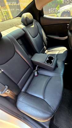 HYUNDAI-ELANTRA-2014
