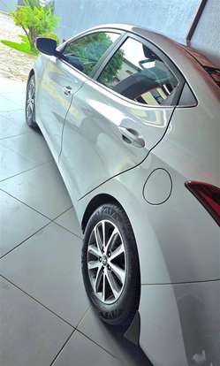 HYUNDAI-ELANTRA-2014