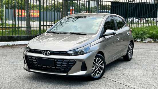 HYUNDAI-HB20-2023