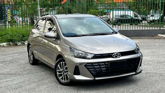 HYUNDAI-HB20-2023
