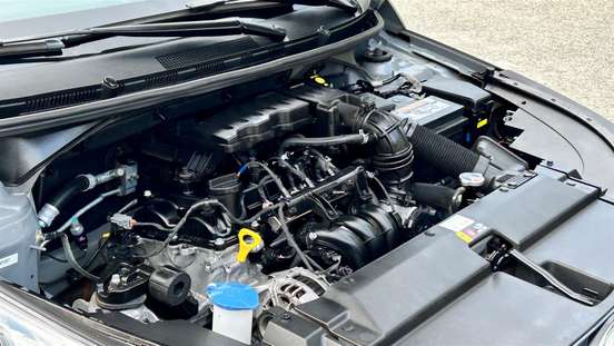 HYUNDAI-HB20-2023