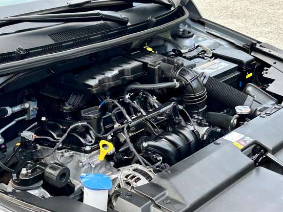 HYUNDAI-HB20-1.0 12V FLEX LIMITED PLUS MANUAL HYUNDAI-HB20-2023