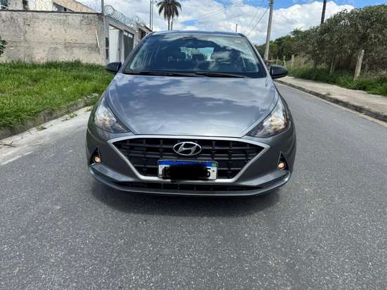 HYUNDAI-HB20-2020