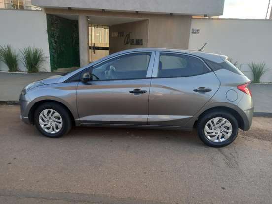 HYUNDAI-HB20-2021