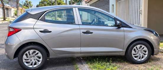 HYUNDAI-HB20-2022