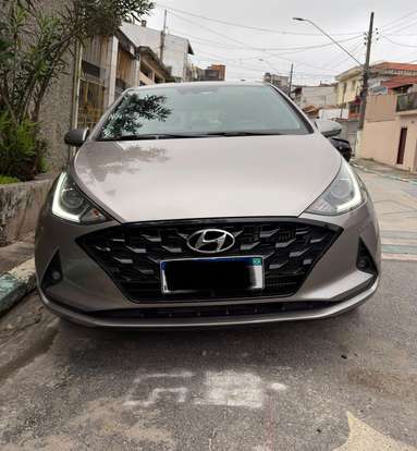 HYUNDAI-HB20-2021