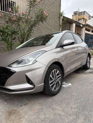 HYUNDAI-HB20-2021
