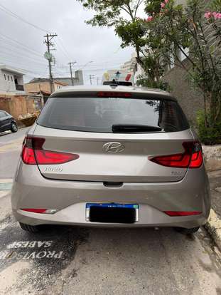 HYUNDAI-HB20-2021
