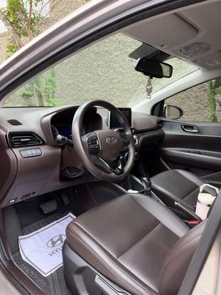 HYUNDAI-HB20-2021