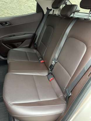 HYUNDAI-HB20-2021