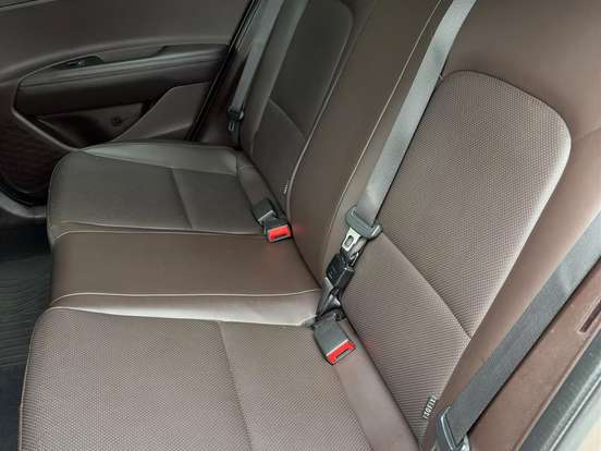 HYUNDAI-HB20-1.0 TGDI FLEX DIAMOND AUTOMÁTICO HYUNDAI-HB20-2021