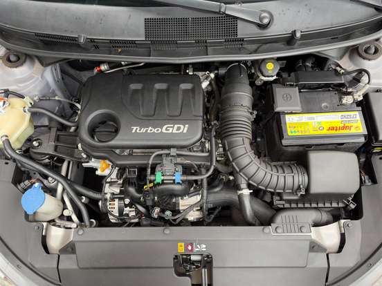 HYUNDAI-HB20-2021