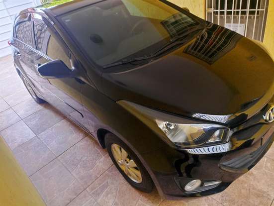 HYUNDAI-HB20-2013