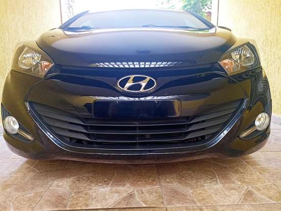 HYUNDAI-HB20-2013
