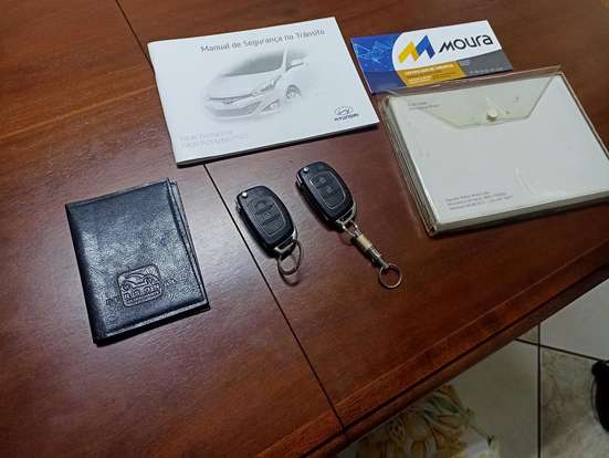 HYUNDAI-HB20-2013